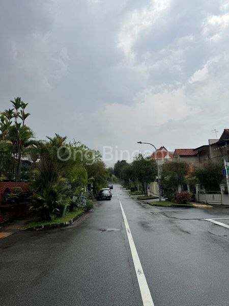 5 Bed Semi-Detached House (Landed) for Sale in  The Top Residence - Image 2
